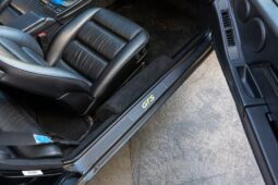 										1993 Porsche 928 GTS 5-Speed full									