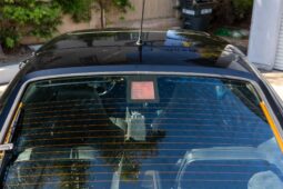 										1993 Porsche 928 GTS 5-Speed full									