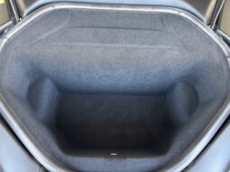 2015 Tesla Model S P85D