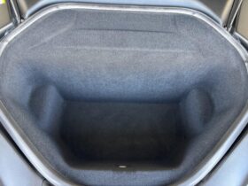 2015 Tesla Model S P85D