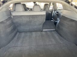 2015 Tesla Model S P85D full