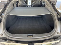 2015 Tesla Model S P85D full