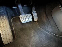 2015 Tesla Model S P85D full