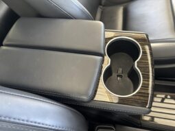 2015 Tesla Model S P85D full