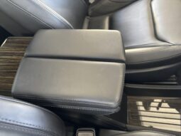 2015 Tesla Model S P85D full