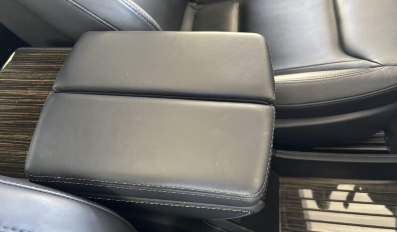 								2015 Tesla Model S P85D full									