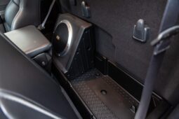 										2004 Dodge Ram SRT-10 6-Speed full									