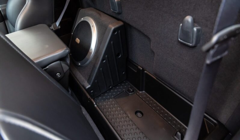 								2004 Dodge Ram SRT-10 6-Speed full									