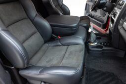 										2004 Dodge Ram SRT-10 6-Speed full									