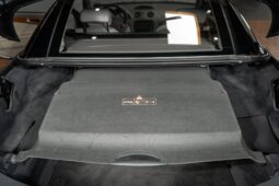 										2007 Mercedes-Benz SL55 AMG full									