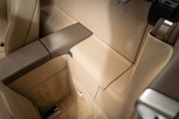 										2007 Mercedes-Benz SL55 AMG full									