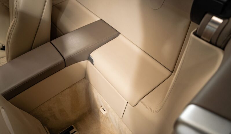 								2007 Mercedes-Benz SL55 AMG full									