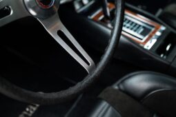 1969 Chevrolet Camaro Coupe full