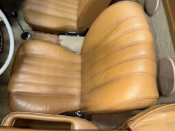 
										1960 Mercedes-Benz 190SL full									