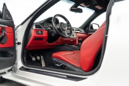 
										2019 BMW 440i xDrive Coupe M Sport 6-Speed full									