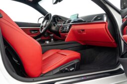 
										2019 BMW 440i xDrive Coupe M Sport 6-Speed full									