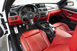 
										2019 BMW 440i xDrive Coupe M Sport 6-Speed full									