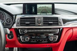 
										2019 BMW 440i xDrive Coupe M Sport 6-Speed full									