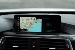 
										2019 BMW 440i xDrive Coupe M Sport 6-Speed full									