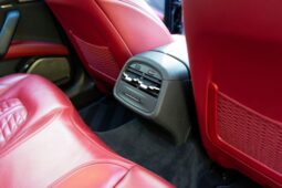 										2021 Maserati Ghibli Trofeo full									