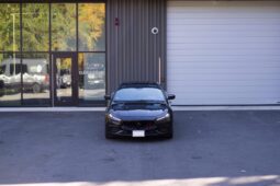 2021 Maserati Ghibli Trofeo