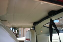 
										1969 Shelby Mustang GT500 Fastback full									