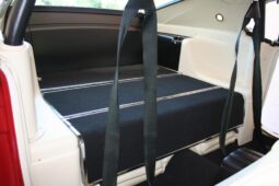 
										1969 Shelby Mustang GT500 Fastback full									