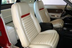 
										1969 Shelby Mustang GT500 Fastback full									