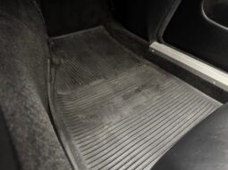 
										1967 Austin-Healey 3000 BJ8 Mk III full									