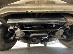 
										1969 Mercedes-Benz 280SL full									