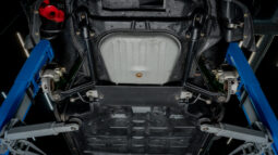 										1975 Porsche 911 Carrera Coupe 5-Speed full									