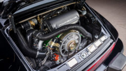 										1975 Porsche 911 Carrera Coupe 5-Speed full									