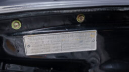 										1975 Porsche 911 Carrera Coupe 5-Speed full									