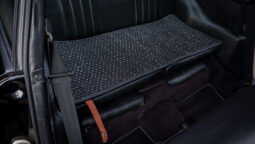 										1975 Porsche 911 Carrera Coupe 5-Speed full									