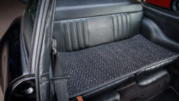 										1975 Porsche 911 Carrera Coupe 5-Speed full									