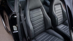 										1975 Porsche 911 Carrera Coupe 5-Speed full									