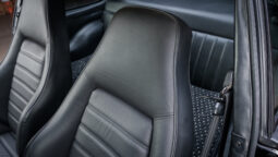 										1975 Porsche 911 Carrera Coupe 5-Speed full									