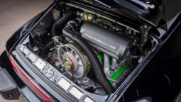 										1975 Porsche 911 Carrera Coupe 5-Speed full									