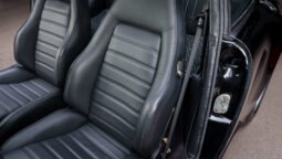 										1975 Porsche 911 Carrera Coupe 5-Speed full									