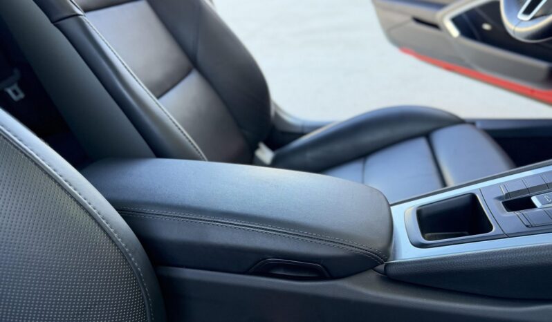 								2017 Porsche 911 Carrera Coupe 7-Speed full									