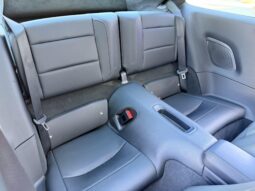 2017 Porsche 911 Carrera Coupe 7-Speed full