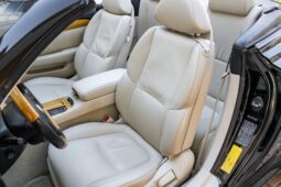 										2004 Lexus SC430 full									