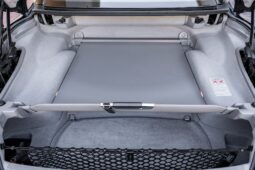 										2004 Lexus SC430 full									