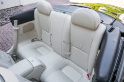 										2004 Lexus SC430 full									