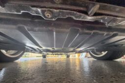 										2004 Lexus SC430 full									