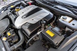 										2004 Lexus SC430 full									