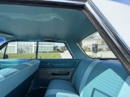 
										1961 Chevrolet Impala Sport Sedan 348 full									