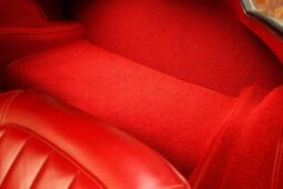 										1963 Chevrolet Corvette Split-Window Coupe 4-Speed full									