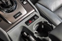 										2002 BMW M3 Convertible full									