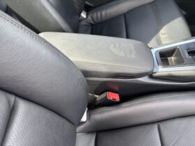 2015 Porsche 911 Carrera Coupe